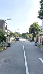 Jalan Kayu Estate (D28), Semi-Detached #580122361